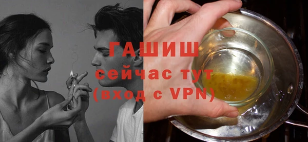 хмурый Бородино