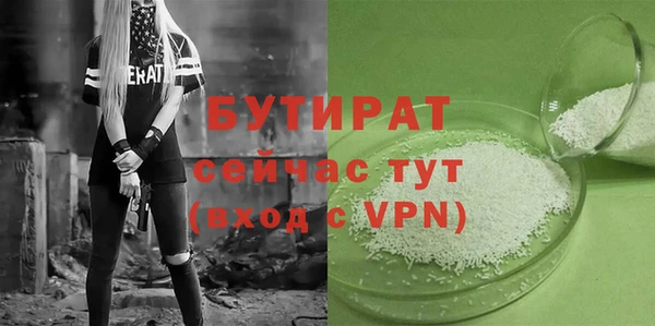 хмурый Бородино