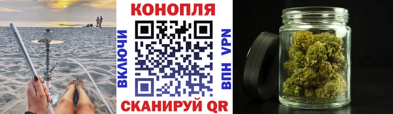 Канабис конопля  Ессентуки 